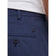 Peter Millar Surge Performance Golf Shorts - Navy