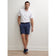 Peter Millar Surge Performance Golf Shorts - Navy