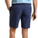 Peter Millar Surge Performance Golf Shorts - Navy