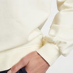 Hoodie Golf Santai Basuh Lava Wanita Peter Millar - Taffy Air Garam