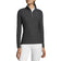 Peter Millar Women Melange Raglan Sleeve 1/4 Zip Midlayer - Itim