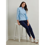 彼得·米拉（Peter Millar