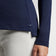 Peter Millar Women’s Women’s Raglan Sleeve Perth 1/4 Midlayer - Navy