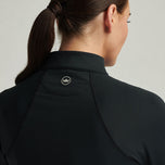 彼得·米拉（Peter Millar