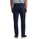 Peter Millar Performance 5 Pocket Golf Pants - Navy