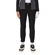 Seluar Golf PIA Wanita J.Lindeberg - Hitam