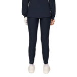 J.Lindeberg Women Pia Golf Pants - JL Navy