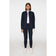 J.Lindeberg Women Pia Golf Pants - JL Navy