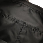 Polo Golf Ralph Lauren 小马刺绣单肩包 - Polo Black Multi