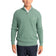 Polo Performance Ralph Lauren Coolmax 1/4 Zip - Jersey Green