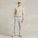 Prestasi Polo Ralph Lauren Classic Fit Prestasi Sweatshirt - Sand Heather