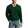 Prestasi Polo Ralph Lauren Prestasi V -Neck Golf Sweater - New Forest