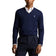 Polo Performance Ralph Lauren Performance V -Neck Golf Sweater - Refined Navy