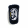 Polo Performance Ralph Lauren Putter Head Cover - Navy