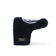 Polo Performance Ralph Lauren Putter Head Cover - Navy