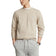 Prestasi Polo Ralph Lauren Classic Fit Prestasi Sweatshirt - Sand Heather