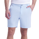 Puma 101 Shorts Golf Pepejal 7 " - Haute Tropic