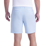 Puma 101 Shorts Golf Pepejal 7 " - Haute Tropic