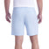 Puma 101 Shorts Golf Pepejal 7 " - Haute Tropic