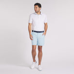 Puma 101 Shorts Golf Pepejal 7 " - Haute Tropic