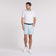 Puma 101 Shorts Golf Pepejal 7 " - Haute Tropic
