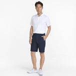 Puma 101 Selatan Golf Selatan - Navy Blazer
