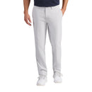 Puma 101 Tailored Golf Pants - Platino Grey