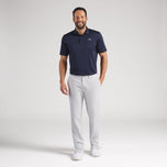 Puma 101 Tailored Golf Pants - Platino Grey