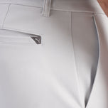 Puma 101 Tailored Golf Pants - Platino Grey