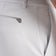 Puma 101 Tailored Golf Pants - Platino Grey