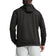 Puma Cloudspun Patch Golf Hoodie - Puma Black Heather