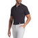 Puma Pure 2.0 Golf Polo Shirt - Puma Itim