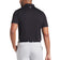 Puma Pure 2.0 Golf Polo Shirt - Puma Itim