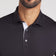 Puma Pure 2.0 Golf Polo Shirt - Puma Itim