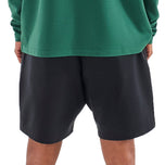 Malbon Ripley Coolcore Golf Shorts - Itim
