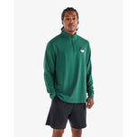 Malbon Ripley Coolcore Golf Shorts - Itim