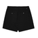 Malbon Ripley Coolcore Golf Shorts - Itim