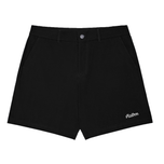 Malbon Ripley Coolcore Golf Shorts - Itim