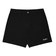 Malbon Ripley Coolcore Golf Shorts - Itim
