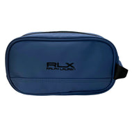 RLX Ralph Lauren 刺绣徽标小号高尔夫球包 - 旧皇家