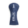 RLX Ralph Lauren Embroidered Driver Head Cover - Navy