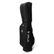 RLX Ralph Lauren Embroidered Golf Bag - Itim
