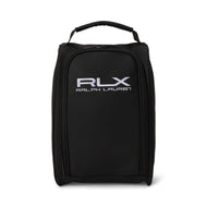 RLX Ralph Lauren Embroidered Golf Shoe Bag - Itim