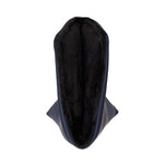 RLX Ralph Lauren Cover Head Putter Sulaman - Tentera Laut