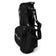 Beg Golf Stand Bersulam RLX Ralph Lauren - Hitam
