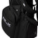 Beg Golf Stand Bersulam RLX Ralph Lauren - Hitam