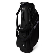 RLX Ralph Lauren Embroidered Stand Golf Bag - Itim