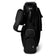 Beg Golf Stand Bersulam RLX Ralph Lauren - Hitam