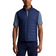 Rlx ralph lauren hybrid cool na lana buong zip golf vest - pino navy