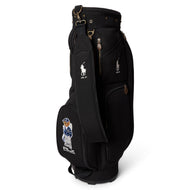 RLX Ralph Lauren Polo Bear Golf Bag - Itim